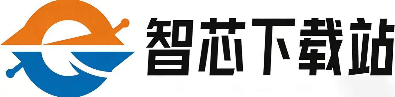宝藏下载站